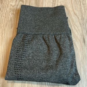 Gymshark Vital Leggings